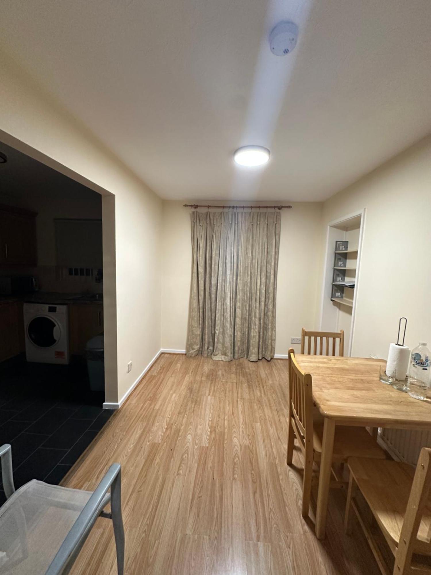 Nice Double Room In Heart Of Λονδίνο Εξωτερικό φωτογραφία